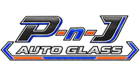 P-n-J Auto Glass - Home